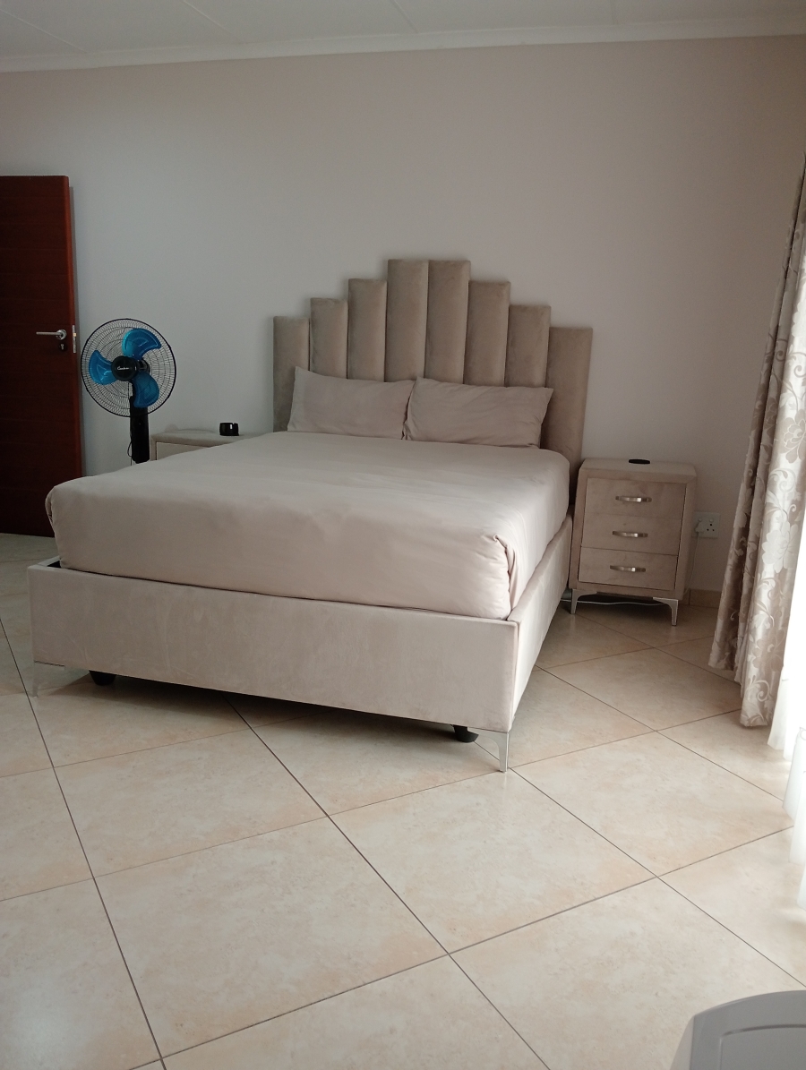 4 Bedroom Property for Sale in Cashan North West